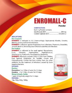 enromall-c